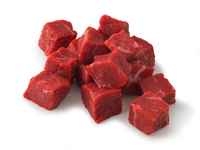 Stew_meat_1
