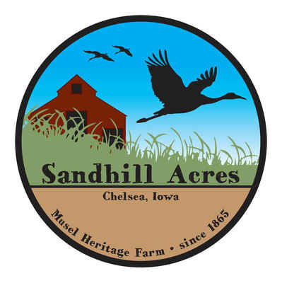 Sandill_acres_final