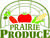 Prairie_produce_color-cmyk-300dpi_(v3)_(1)