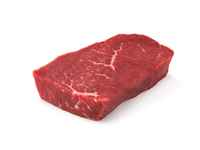 Sirloin_tip_side_steak