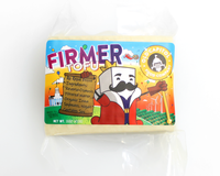 Firmer_front_label
