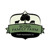 Bobbfamilyfarm_logo_color-01