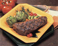 11_grilled_buffalo_steak_1_