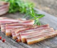 Pork__natural_cure_bacon