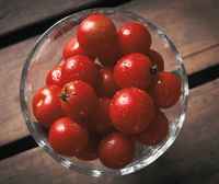 Tomatoes__red_cherry